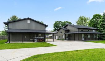 714 Hazel St, Auburn, IN 46706