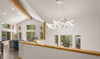 568 Antler Ct, Incline Village, NV 89451