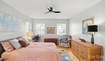 3928 Langhorne Ave, Charlotte, NC 28205