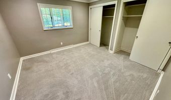 6730 Bennett Rd, Anderson Twp., OH 45230