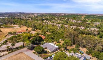 1691 Pepper Tree, Fallbrook, CA 92028