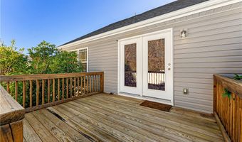 119 Amberwood Dr, Anderson, SC 29621