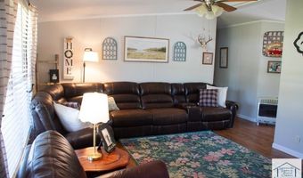 7725 Medical Center Rd, Axton, VA 24054