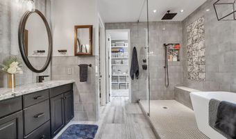 2471 E HONEYSUCKLE Pl, Chandler, AZ 85286