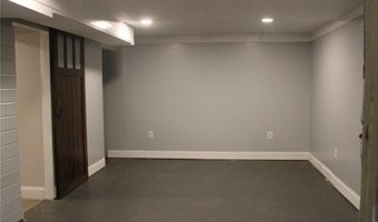 4236 Citizen Cir, Austell, GA 30106