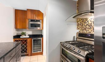 5802 CLEARSPRING Rd, Baltimore, MD 21212