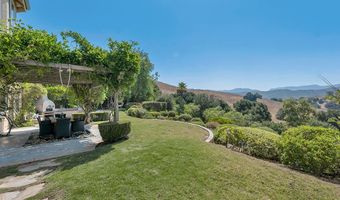 3924 Davids, Agoura Hills, CA 91301
