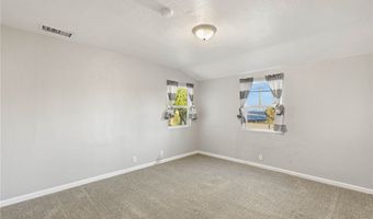 650 Arizona St, Boulder City, NV 89005