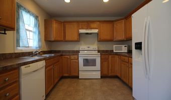 12918 ETHEL ROSE Way, Boyds, MD 20841