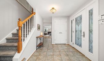 3843 30TH St N, Arlington, VA 22207