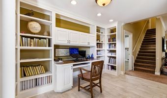 902 Grange Rd, Aynor, SC 29511