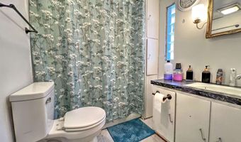 520 S A St, Arkansas City, KS 67005