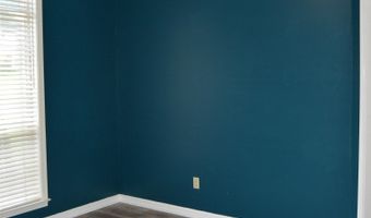 3935 WILDBERRY, Bartlett, TN 38135