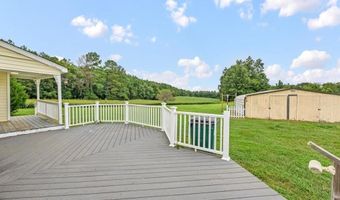 13330 Lodore Rd, Amelia, VA 23002
