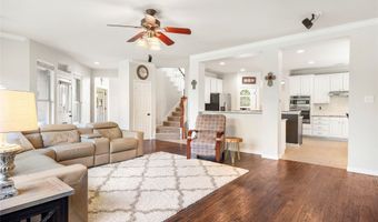 1308 Mccoy Ct, Allen, TX 75002