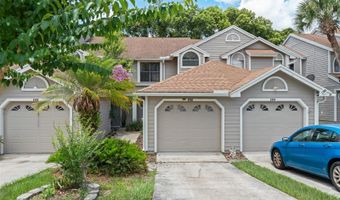 641 NORTHBRIDGE Dr, Altamonte Springs, FL 32714