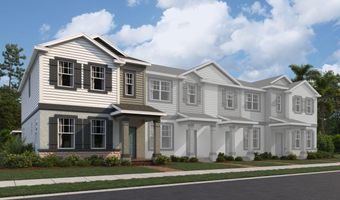 466 LADY PALM St, Apopka, FL 32703