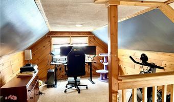 427 Van Roen Rd, Utica, NY 13502