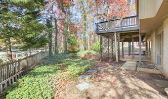 4024 IVA Ln, Annandale, VA 22003