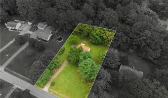 196 Manquin Dr, Aylett, VA 23009