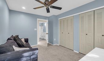 66 Iroquois Dr 24, Absecon, NJ 08201