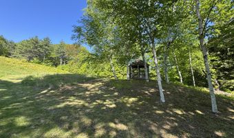 186 Bridgton Rd, Sebago, ME 04029