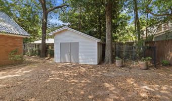 142 Kenmore Ave, Biloxi, MS 39531