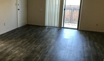 794 Wagon Dr, Gardnerville, NV 89460