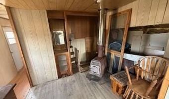 47 New Portland Rd, Anson, ME 04958