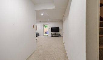15 COPLEY Ct, Annapolis, MD 21403