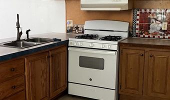 11240 CURT DOGG Rd, Lincoln, DE 19960