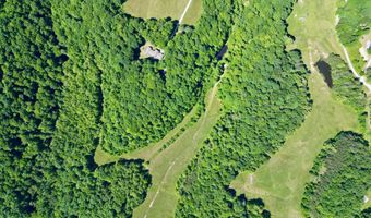 1235 Long Branch-Land, Beattyville, KY 41311