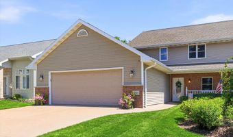 4816 N APPLE Rd, Appleton, WI 54913