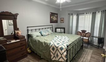 212 WESTRIDGE Dr, Addison, AL 35540