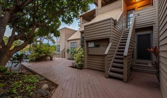50 Waiohuli St H, Kihei, HI 96753