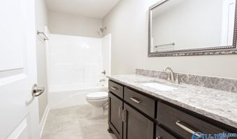 Foresthill - E Newby Chapel Road, Athens, AL 35613