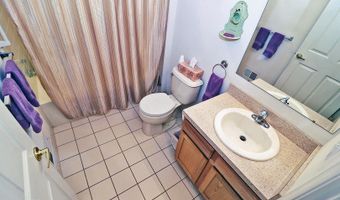 10 Vineyard Way, Barnegat, NJ 08005