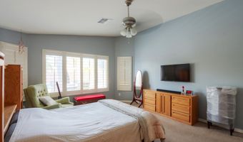 1263 W CHIMES TOWER Dr, Casa Grande, AZ 85122