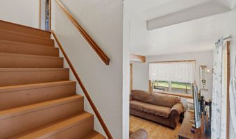6328 River Rd, Clark Fork, ID 83811