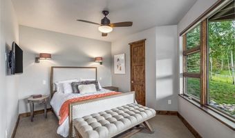 452 HAMILTON Ct, Breckenridge, CO 80424