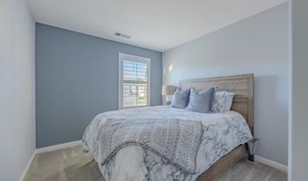 10605 RHODES Ln, Spring Valley, CA 91978