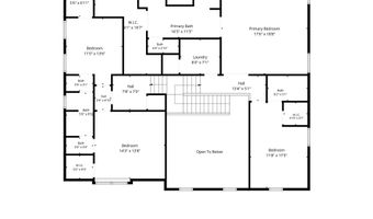 25707 HOUSE MARTIN Ln, Aldie, VA 20105