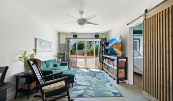 6100 KAWAIHAU Rd, Kapaa, HI 96746