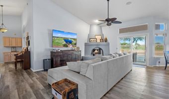 30050 N 47TH St, Cave Creek, AZ 85331