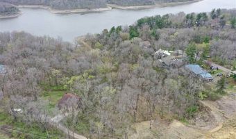 Lot 48 & 49 Mehaffey Bridge Road, North Liberty, IA 52317