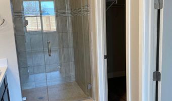 142 Snowy Plover Way, Fernley, NV 89408