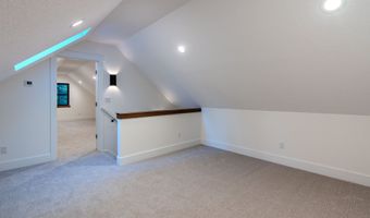 21054 E Country Club Rd, Brightwood, OR 97011