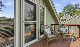2365 Juniper Ave, Boulder, CO 80304