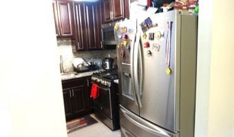 4403 ROMLON St #301, Beltsville, MD 20705