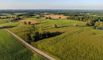 Tract 2 Farm Road 2020, Aurora, MO 65605